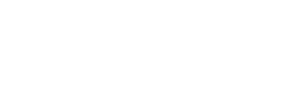 Belleva