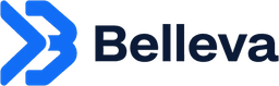 Belleva